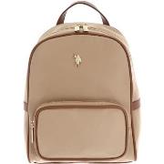 Reppu U.S Polo Assn.  261436  Yksi Koko