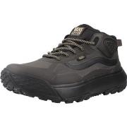 Kengät Vans  MTE CROSSPATH MID  39