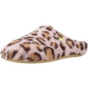 Kengät Hot Potatoes  AUDUBON  39