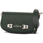 Olkalaukut Guess  FOR MIMINA CROSSBODY  Yksi Koko