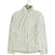 Fleecet The North Face  262811  EU S