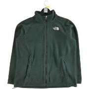 Fleecet The North Face  264849  EU S
