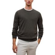 Neulepusero Ecoalf  BAYONA KNIT  EU XXL