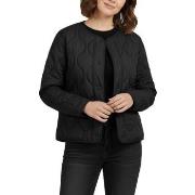 Pusakka Ecoalf  MUSA ONION  EU L