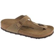 Rantasandaalit BIRKENSTOCK  Gizeh LEOI  37