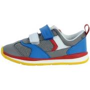 Lastenkengät Clarks  156637  21