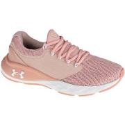 Kengät Under Armour  W Charged Vantage  36 1/2