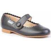 Balleriinat Angelitos  1512 Marino  22