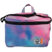 Käsilaukku Herschel  NEON HERITAGE COOLER INSERT  Yksi Koko