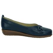 Kengät 48 Horas  -  37