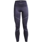 Legginsit & Sukkahousut Under Armour  Train CW Full-Lengt Leggings  EU...