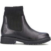 Kengät Remonte  -  36