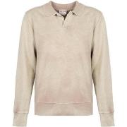 Lyhythihainen poolopaita Guess  M2GQ09KB4N1  EU S