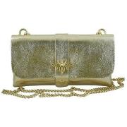 Juhlalaukut Barberini's  95811756736  Yksi Koko