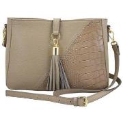 Olkalaukut Barberini's  956256535  Yksi Koko