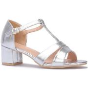 Sandaalit La Modeuse  66656_P155340  41