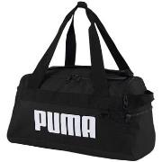Urheilulaukku Puma  Challenger Duffel  Yksi Koko