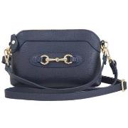 Olkalaukut Barberini's  967462266  Yksi Koko