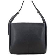 Olkalaukut Barberini's  915156276  Yksi Koko