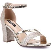 Sandaalit La Modeuse  15062_P40899  37