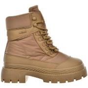 Kengät Big Star  Trapery Botki  36