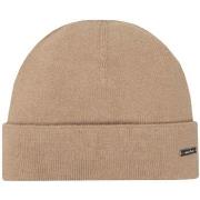 Pipot Calvin Klein Jeans  Damska Cashmere Beanie  Yksi Koko