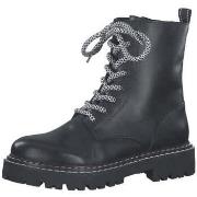 Kengät Marco Tozzi  -  36