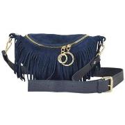 Vyölaukku Barberini's  973468014  Yksi Koko