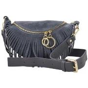 Vyölaukku Barberini's  9732868011  Yksi Koko