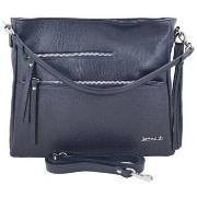 Olkalaukut Barberini's  972467710  Yksi Koko