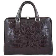 Salkut Barberini's  11811167676  Yksi Koko