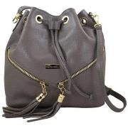 Olkalaukut Barberini's  977368980  Yksi Koko