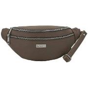 Vyölaukku Barberini's  985969902  Yksi Koko