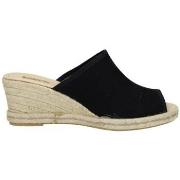 Kengät Kokis  -  37