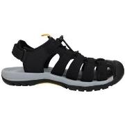 Sandaalit Joma  -  45