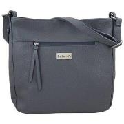 Olkalaukut Barberini's  9842870762  Yksi Koko