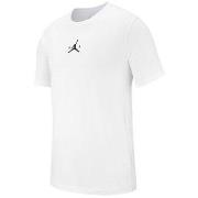 Lyhythihainen t-paita Nike  Air Jordan Photo  EU XL