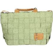 Käsilaukku Kbas  3412205  Yksi Koko