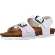 Tyttöjen sandaalit Bio Bio  75115ZULITA  29