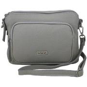 Olkalaukut Barberini's  990873096  Yksi Koko