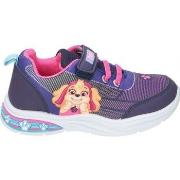 Tennarit Leomil  PW011925  25