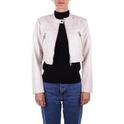 Nahkatakki Only  15319086  EU M