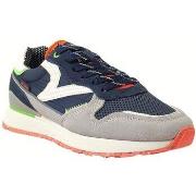 Kengät Victoria  8802113  39