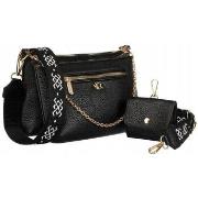 Olkalaukut Rovicky  R-kp-06-f19  Yksi Koko