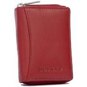 Lompakot Rovicky  R2317LFN74422  Yksi Koko