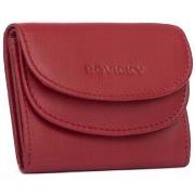 Lompakot Rovicky  R19LFN74432  Yksi Koko