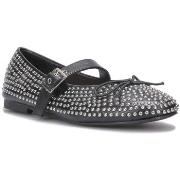 Balleriinat La Modeuse  73878_P174337  39