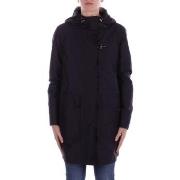 Parkatakki Fay  NAW15503090  EU M