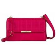 Olkalaukut 4U Cavaldi  M1773372  Yksi Koko