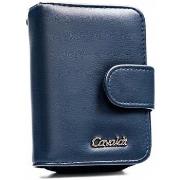 Lompakot 4U Cavaldi  N116APUBL72302  Yksi Koko